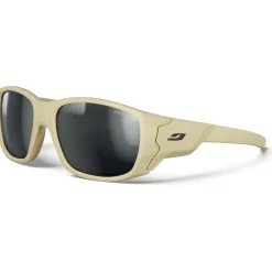 Julbo Wanderbekleidung|Brillen-- Kid's Stronger Spectron S4 - Sonnenbrille