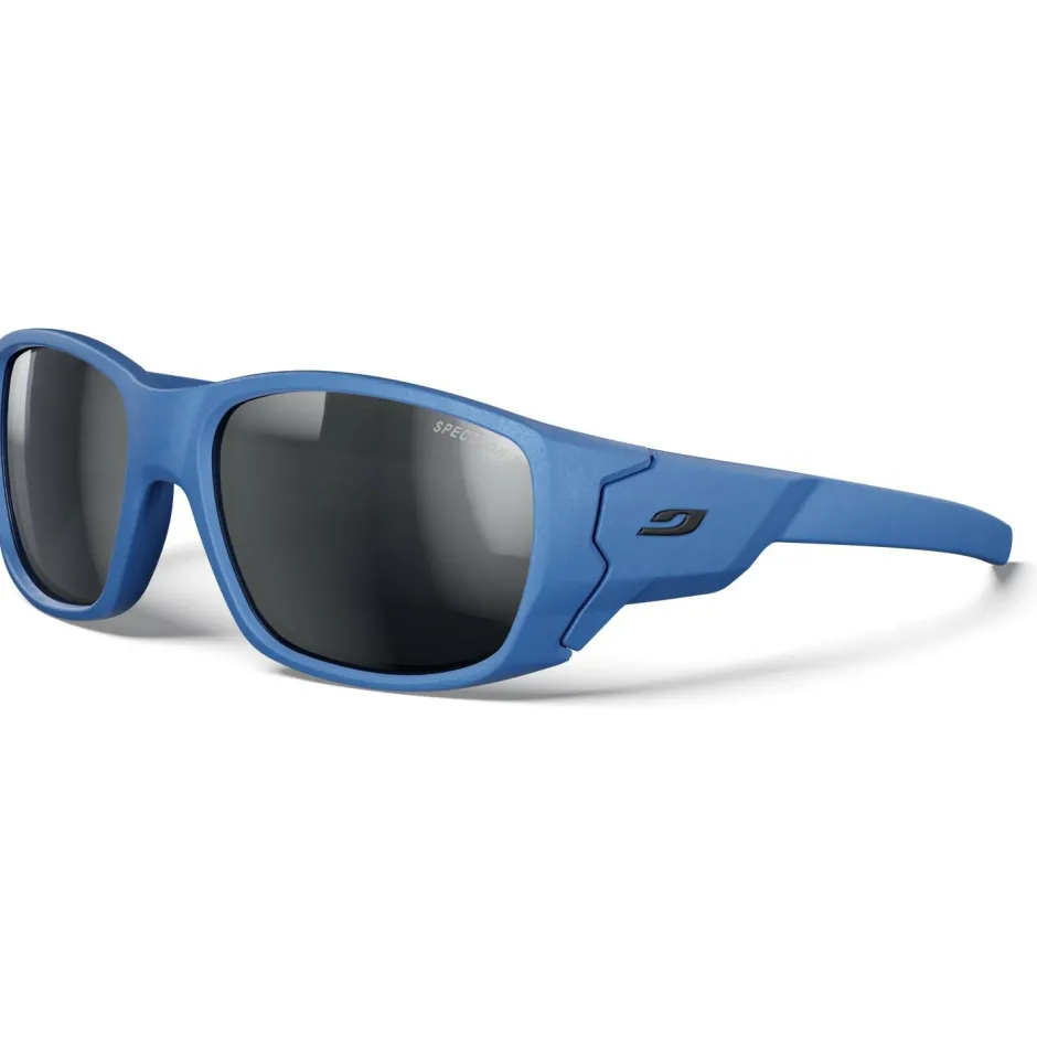 Julbo Wanderbekleidung|Brillen-- Kid's Stronger Spectron S4 - Sonnenbrille