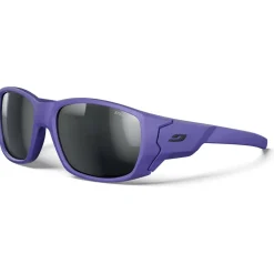 Julbo Wanderbekleidung|Brillen-- Kid's Stronger Spectron S4 - Sonnenbrille