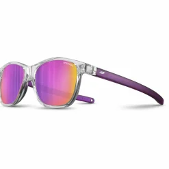 Julbo - Kid's Turn 2 Spectron 3 - Sonnenbrille