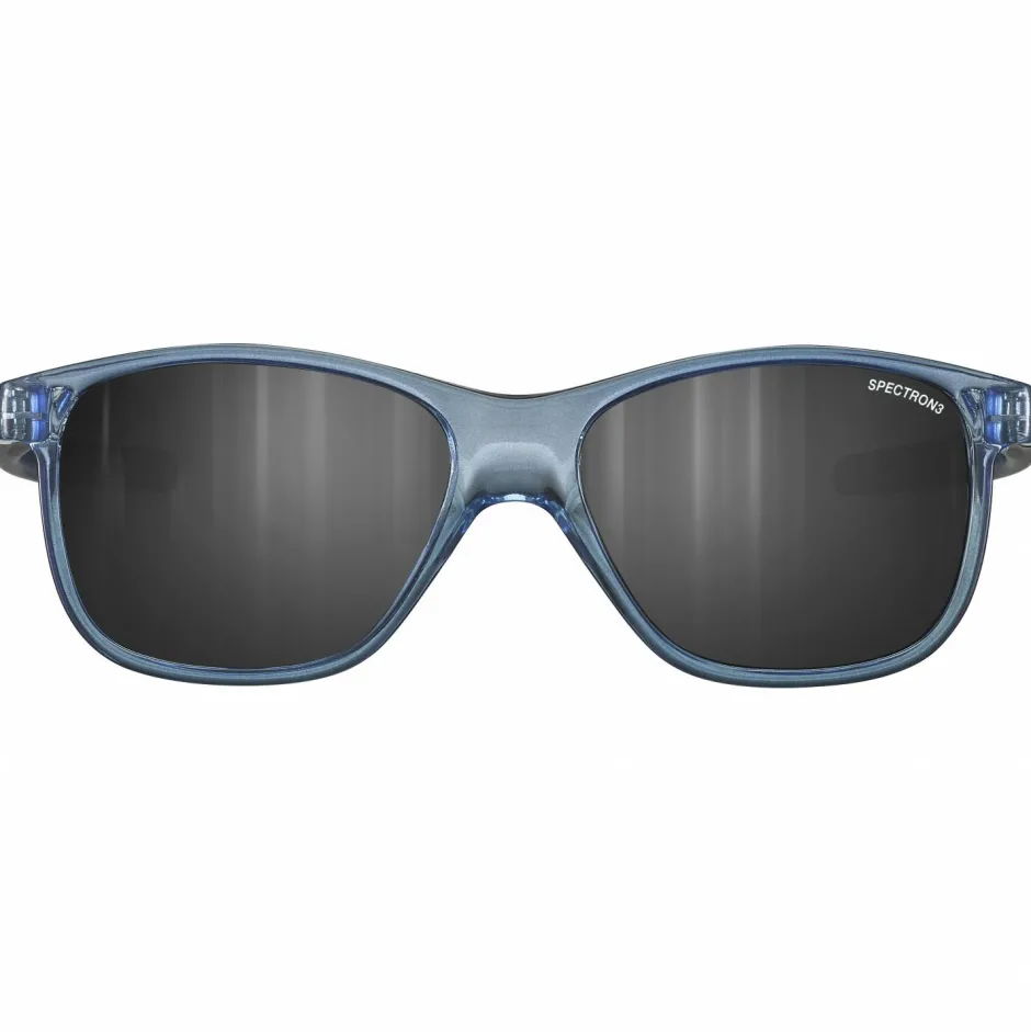 Julbo - Kid's Turn 2 Spectron 3 - Sonnenbrille