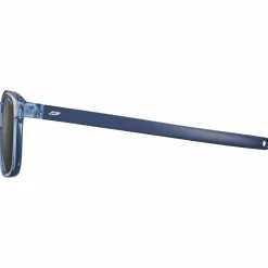 Julbo - Kid's Turn 2 Spectron 3 - Sonnenbrille