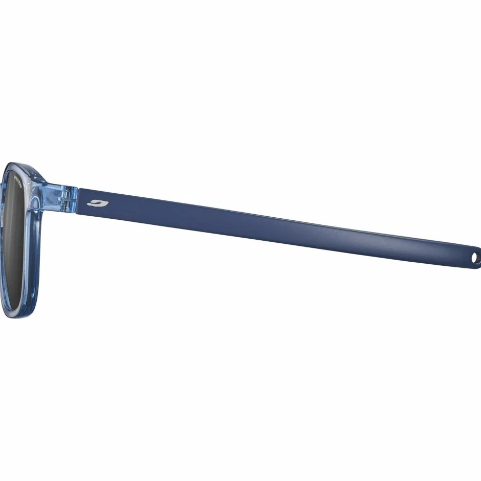Julbo - Kid's Turn 2 Spectron 3 - Sonnenbrille