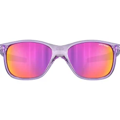 Julbo - Kid's Turn 2 Spectron 3 - Sonnenbrille