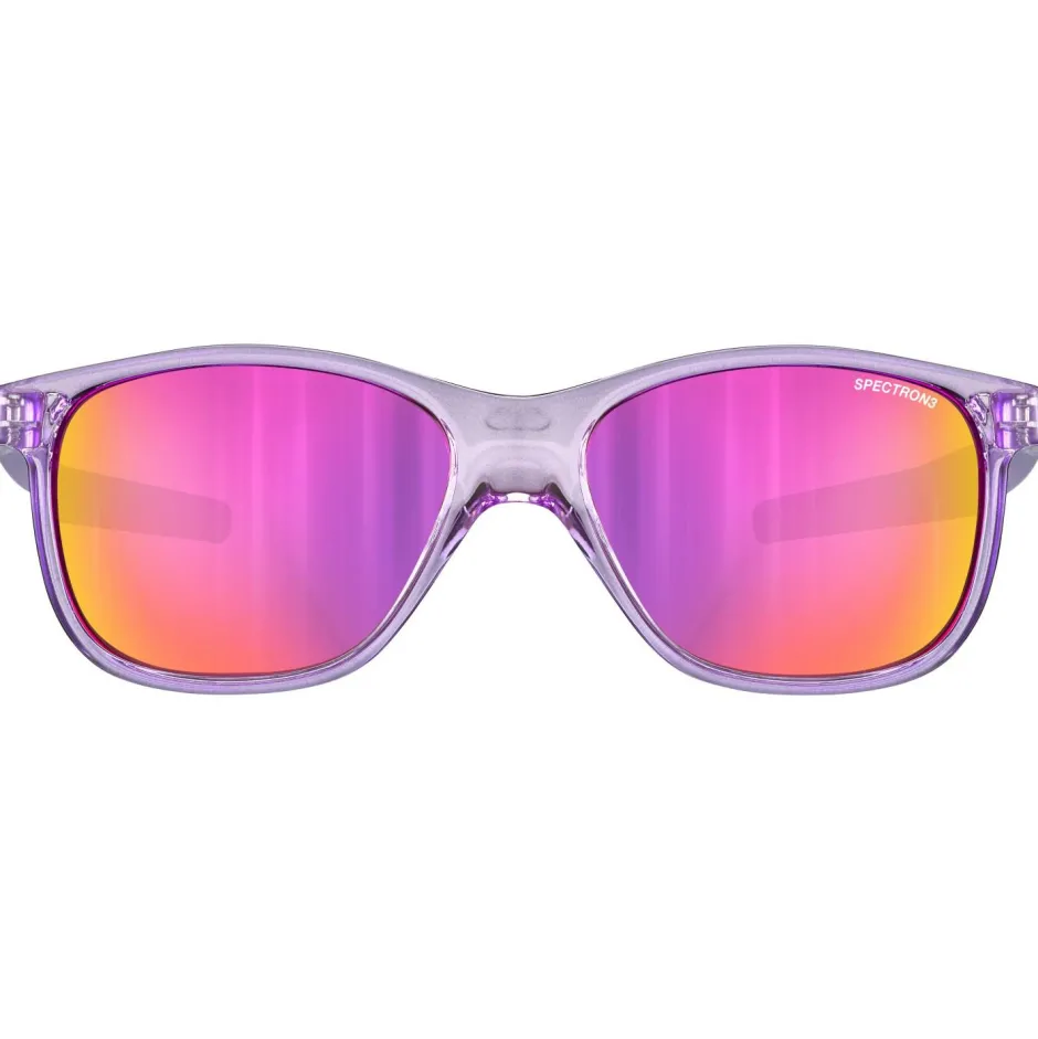 Julbo - Kid's Turn 2 Spectron 3 - Sonnenbrille