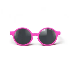 Julbo Wanderbekleidung|Brillen-- Kid's Walker Spectron S3 (VLT 12%) - Sonnenbrille