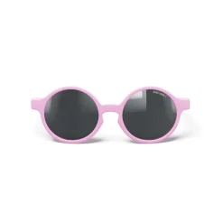 Julbo Wanderbekleidung|Brillen-- Kid's Walker Spectron S3 (VLT 12%) - Sonnenbrille