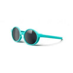 Julbo Wanderbekleidung|Brillen-- Kid's Walker Spectron S3 (VLT 12%) - Sonnenbrille