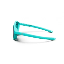 Julbo Wanderbekleidung|Brillen-- Kid's Walker Spectron S3 (VLT 12%) - Sonnenbrille