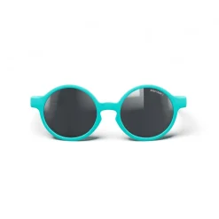 Julbo Wanderbekleidung|Brillen-- Kid's Walker Spectron S3 (VLT 12%) - Sonnenbrille