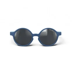Julbo Wanderbekleidung|Brillen-- Kid's Walker Spectron S3 (VLT 12%) - Sonnenbrille