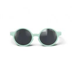Julbo Wanderbekleidung|Brillen-- Kid's Walker Spectron S3 (VLT 12%) - Sonnenbrille