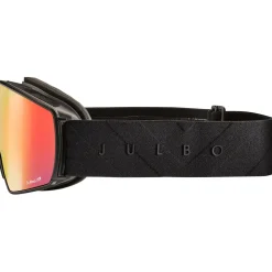 Julbo - Launcher Reactiv GC S1-3 (VLT: 16-70%) - Skibrille Best