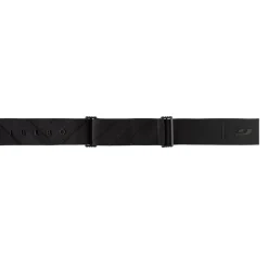 Julbo - Launcher Reactiv GC S1-3 (VLT: 16-70%) - Skibrille Best