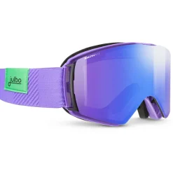 - Launcher Reactiv HC S1-3 (VLT16-70%) - Skibrille < Julbo Clearance