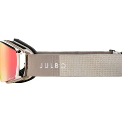 - Launcher Reactiv HC S1-3 (VLT16-70%) - Skibrille < Julbo Clearance
