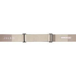 - Launcher Reactiv HC S1-3 (VLT16-70%) - Skibrille < Julbo Clearance