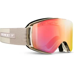 - Launcher Reactiv HC S1-3 (VLT16-70%) - Skibrille < Julbo Clearance