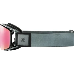 Julbo - Launcher Spectron GC S3 (VLT 15%) - Skibrille