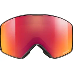 - Launcher Spectron GC S3 (VLT: 15%) - Skibrille < Julbo Hot