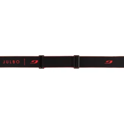 - Launcher Spectron GC S3 (VLT: 15%) - Skibrille < Julbo Hot