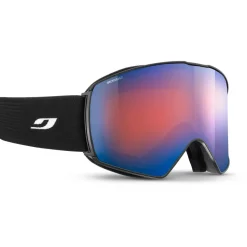 Julbo - Launcher Spectron S2 (VLT: 25%) - Skibrille