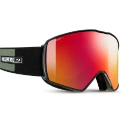 - Launcher Spectron S3 (VLT: 13%) - Skibrille < Julbo
