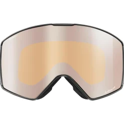 - Launcher Spectron S3 (VLT: 13%) - Skibrille < Julbo