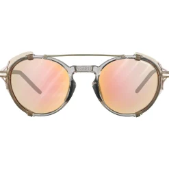 - egacy Reactiv S 1-3 Gare Contro (VT 10-46%) - Getscherbrie < Julbo Best