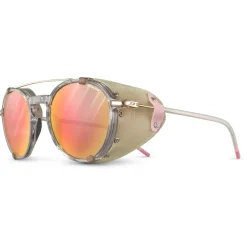 - egacy Reactiv S 1-3 Gare Contro (VT 10-46%) - Getscherbrie < Julbo Best