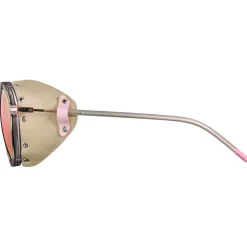 - egacy Reactiv S 1-3 Gare Contro (VT 10-46%) - Getscherbrie < Julbo Best