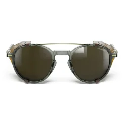 Julbo - egacy Spectron S3 Poarized (VT 11%) - Getscherbrie