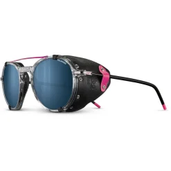 Julbo - egacy Spectron S3 Poarized (VT 11%) - Getscherbrie