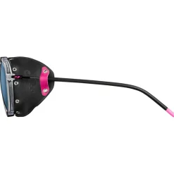 Julbo - egacy Spectron S3 Poarized (VT 11%) - Getscherbrie