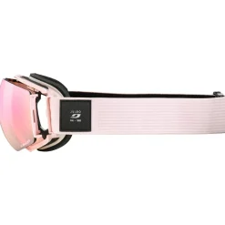 Julbo - Lightyear Reactiv GC S1-3 (VLT 12-55%) - Skibrille