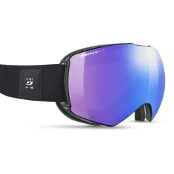 Julbo - Lightyear Reactiv GC S1-3 (VLT 12-55%) - Skibrille