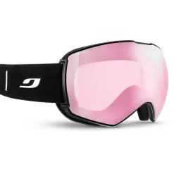 - Lightyear Spectron S1 (VLT 55%) - Skibrille < Julbo New