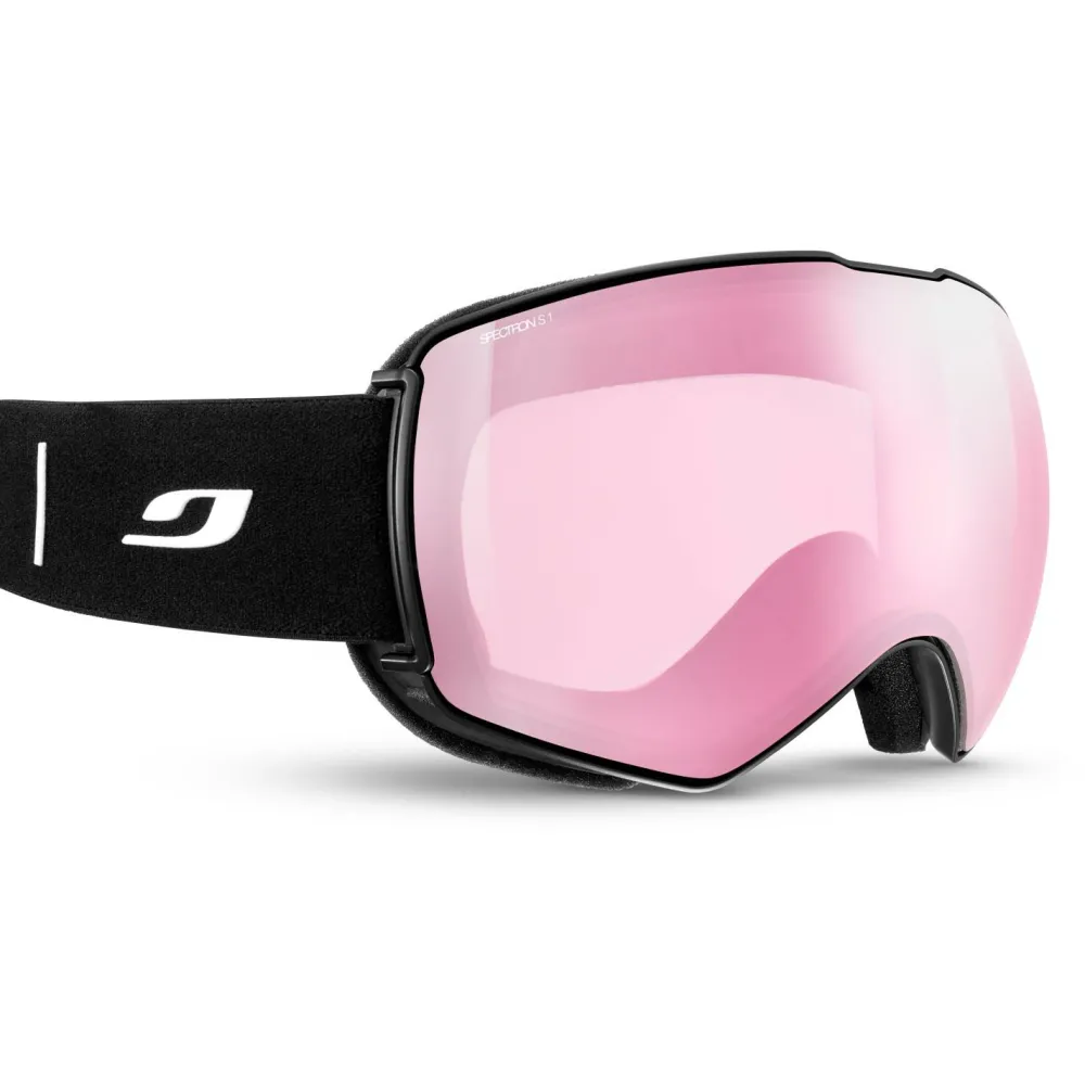 - Lightyear Spectron S1 (VLT 55%) - Skibrille < Julbo New