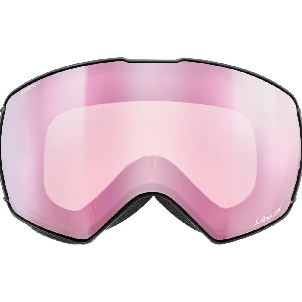- Lightyear Spectron S1 (VLT 55%) - Skibrille < Julbo New