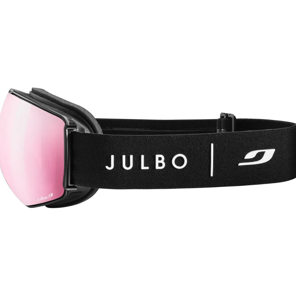 - Lightyear Spectron S1 (VLT 55%) - Skibrille < Julbo New