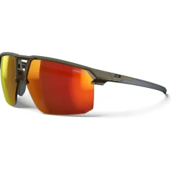 Julbo - iry Reactiv A S1-3 - Sonnenbrie