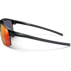 Julbo - iry Reactiv A S1-3 - Sonnenbrie