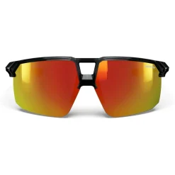 Julbo - iry Reactiv A S1-3 - Sonnenbrie
