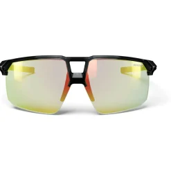 Julbo - iry Reactiv A S1-3 - Sonnenbrie