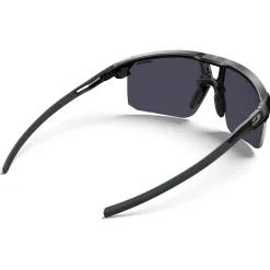 Julbo - iry Reactiv A S1-3 - Sonnenbrie
