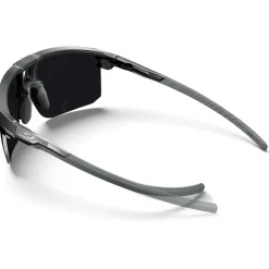 Julbo - iry Reactiv A S1-3 - Sonnenbrie