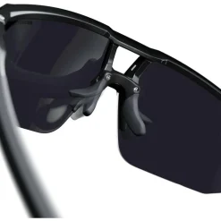 Julbo - iry Reactiv A S1-3 - Sonnenbrie