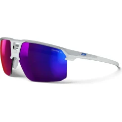 - iry Spectron HD S3 - Sonnenbrie < Julbo Best