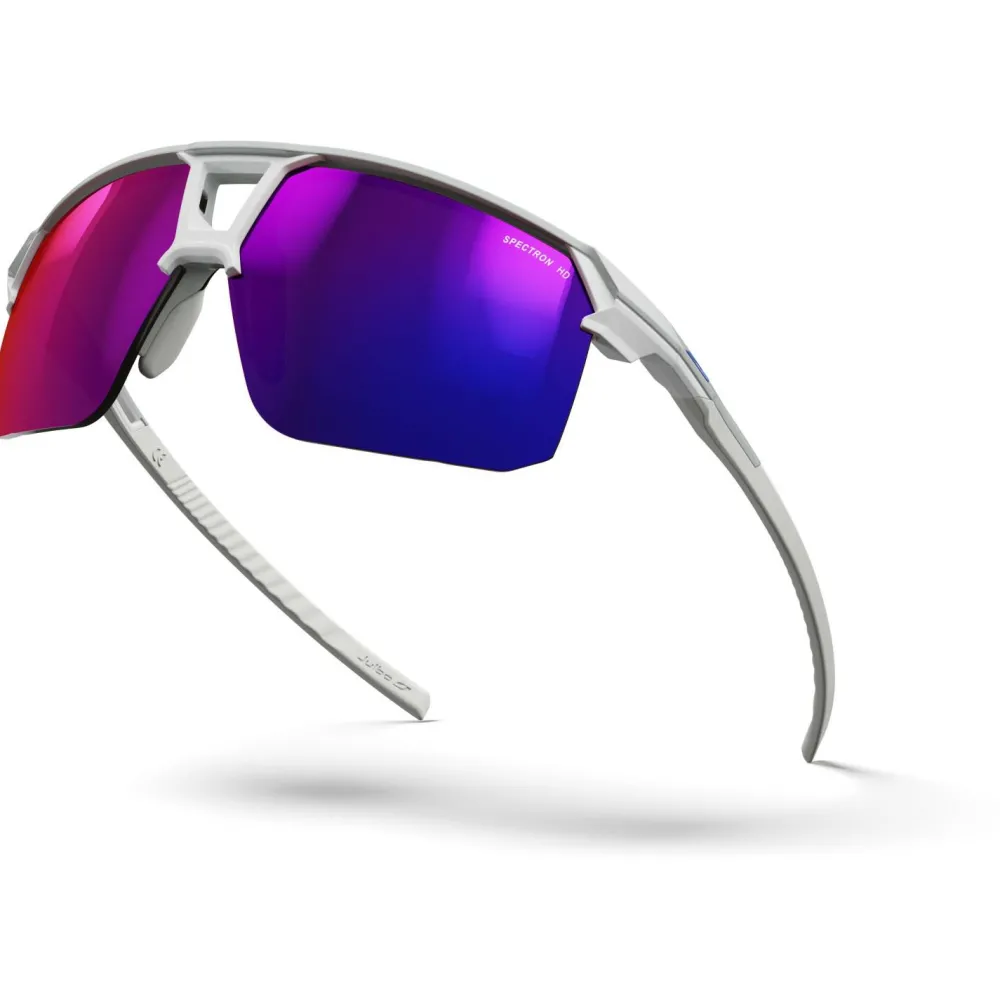 - iry Spectron HD S3 - Sonnenbrie < Julbo Best
