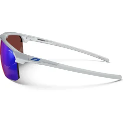- iry Spectron HD S3 - Sonnenbrie < Julbo Best